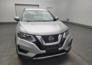 2019 Nissan Rogue in Conyers, GA 30094 - 18147410 14