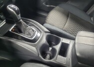 2019 Nissan Rogue in Conyers, GA 30094 - 18147410 26