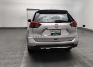 2019 Nissan Rogue in Conyers, GA 30094 - 18147410 6