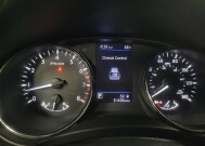 2019 Nissan Rogue in Conyers, GA 30094 - 18147410 23
