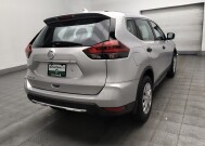 2019 Nissan Rogue in Conyers, GA 30094 - 18147410 7