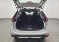 2019 Nissan Rogue in Conyers, GA 30094 - 18147410 29