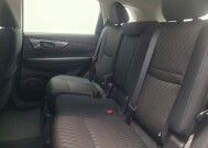 2019 Nissan Rogue in Conyers, GA 30094 - 18147410 18