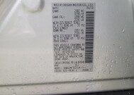 2019 Nissan Rogue in Conyers, GA 30094 - 18147410 33