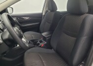 2019 Nissan Rogue in Conyers, GA 30094 - 18147410 17