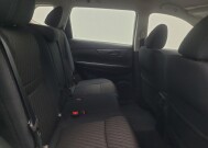 2019 Nissan Rogue in Conyers, GA 30094 - 18147410 19