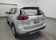 2019 Nissan Rogue in Conyers, GA 30094 - 18147410 5