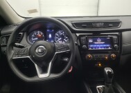 2019 Nissan Rogue in Conyers, GA 30094 - 18147410 22