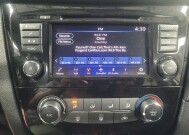 2019 Nissan Rogue in Conyers, GA 30094 - 18147410 25