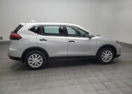 2019 Nissan Rogue in Conyers, GA 30094 - 18147410 10