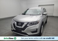 2019 Nissan Rogue in Conyers, GA 30094 - 18147410 1