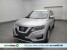 2019 Nissan Rogue in Conyers, GA 30094 - 18147410