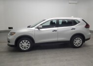 2019 Nissan Rogue in Conyers, GA 30094 - 18147410 3