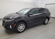2024 Chevrolet Equinox in Cincinnati, OH 45255 - 18147411 2