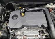 2024 Chevrolet Equinox in Cincinnati, OH 45255 - 18147411 30
