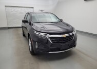 2024 Chevrolet Equinox in Cincinnati, OH 45255 - 18147411 14