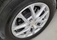 2024 Chevrolet Equinox in Cincinnati, OH 45255 - 18147411 31