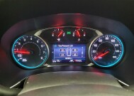 2024 Chevrolet Equinox in Cincinnati, OH 45255 - 18147411 23
