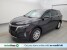 2024 Chevrolet Equinox in Cincinnati, OH 45255 - 18147411