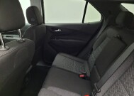 2024 Chevrolet Equinox in Cincinnati, OH 45255 - 18147411 18