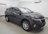 2024 Chevrolet Equinox in Cincinnati, OH 45255 - 18147411 11