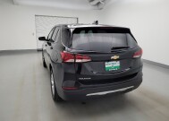 2024 Chevrolet Equinox in Cincinnati, OH 45255 - 18147411 6