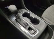 2024 Chevrolet Equinox in Cincinnati, OH 45255 - 18147411 26