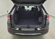 2024 Chevrolet Equinox in Cincinnati, OH 45255 - 18147411 29