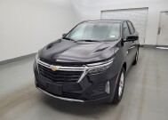 2024 Chevrolet Equinox in Cincinnati, OH 45255 - 18147411 15