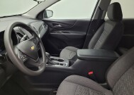 2024 Chevrolet Equinox in Cincinnati, OH 45255 - 18147411 17