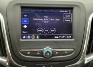 2024 Chevrolet Equinox in Cincinnati, OH 45255 - 18147411 25