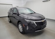 2024 Chevrolet Equinox in Cincinnati, OH 45255 - 18147411 13