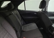 2024 Chevrolet Equinox in Cincinnati, OH 45255 - 18147411 19