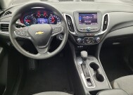 2024 Chevrolet Equinox in Cincinnati, OH 45255 - 18147411 22