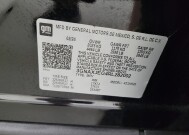 2024 Chevrolet Equinox in Cincinnati, OH 45255 - 18147411 33