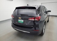 2024 Chevrolet Equinox in Cincinnati, OH 45255 - 18147411 7