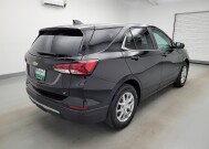 2024 Chevrolet Equinox in Cincinnati, OH 45255 - 18147411 9