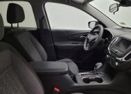2024 Chevrolet Equinox in Cincinnati, OH 45255 - 18147411 21