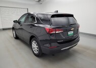 2024 Chevrolet Equinox in Cincinnati, OH 45255 - 18147411 5