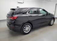 2024 Chevrolet Equinox in Cincinnati, OH 45255 - 18147411 10