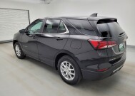 2024 Chevrolet Equinox in Cincinnati, OH 45255 - 18147411 3