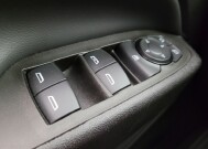 2024 Chevrolet Equinox in Cincinnati, OH 45255 - 18147411 27