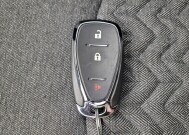 2024 Chevrolet Equinox in Cincinnati, OH 45255 - 18147411 32