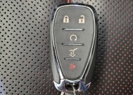 2019 Chevrolet Blazer in Cincinnati, OH 45255 - 18147415 32