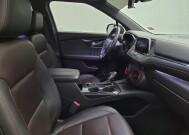 2019 Chevrolet Blazer in Cincinnati, OH 45255 - 18147415 21