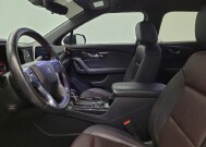 2019 Chevrolet Blazer in Cincinnati, OH 45255 - 18147415 17