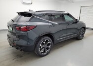 2019 Chevrolet Blazer in Cincinnati, OH 45255 - 18147415 10