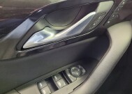 2019 Chevrolet Blazer in Cincinnati, OH 45255 - 18147415 27