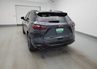 2019 Chevrolet Blazer in Cincinnati, OH 45255 - 18147415 6