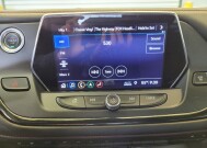 2019 Chevrolet Blazer in Cincinnati, OH 45255 - 18147415 25